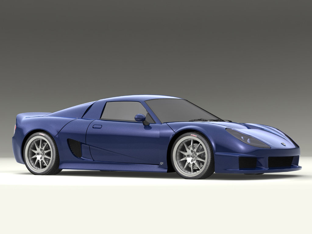 http://4.bp.blogspot.com/-bVh_qyy5PUE/T4_vzlt6NzI/AAAAAAAA37o/7F0o5s6N8tA/s1600/Rossion+Q1+Cars+Pictures+(1).jpg
