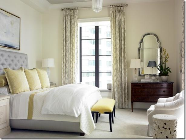 Transitional Design Ideas transitional living room design ideas remodels photos houzz Transitional Bedroom Design Ideas Transitional Design Ideas remarkable leaning floor mirror decorating ideas gallery in family room transitional design ideas Transitional Bedroom Design Ideas