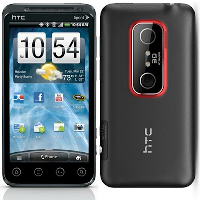 Htc+hero+sprint+user+guide