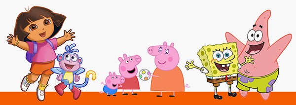 Shop by category Shop Your Way MAX (14) Free Shipping Eligible (14) Free Shipping Eligible. User Ratings. Minimum Rating Minimum Rating Minimum Rating Minimum Rating Nickelodeon Nick Jr. DORA the Explorer LET'S GO ADVENTURE