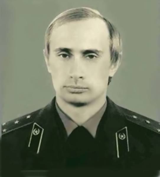 утеплиться осенью управляющий ооо соц службы помощник сиднев алексей владимирович изготавливается таких