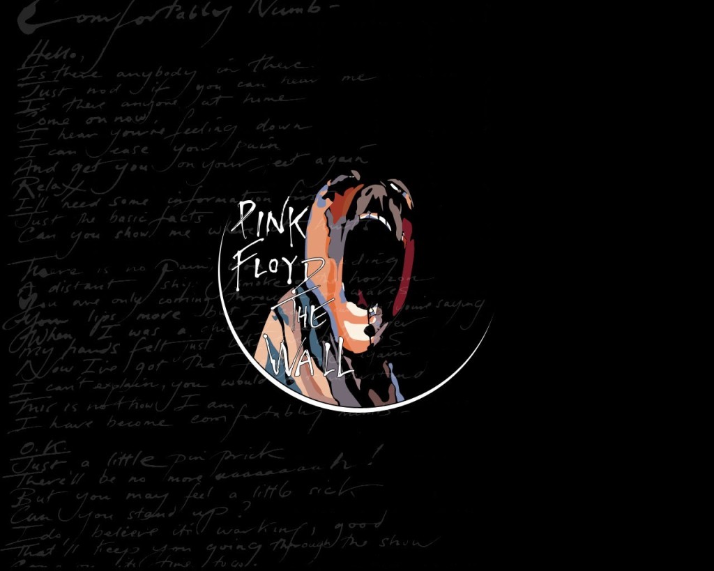 Blog de alquimista : O ALQUIMISTA, Brain Damage - Pink Floyd - Eclipse