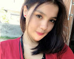 Menikmati Wanita IGO Yang Selama ini Menjadi Fantasi Seksku Menikmati Wanita IGO Yang Selama ini Menjadi Fantasi Seksku