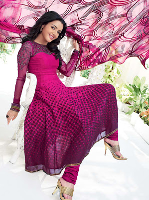 Gul Ahmad lawn silk collection for summer and winter 2013 Gul+Ahmed+2011+Collection+www.She9.blogspot.com+%25285%2529 Gul Ahmad lawn silk collection for summer and winter 2013