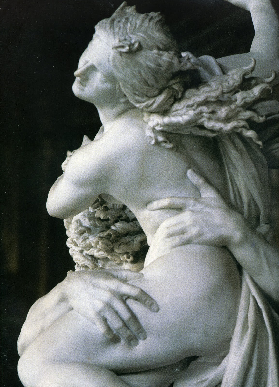 proserpina