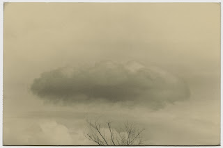 MasaoYamamoto_5.jpg