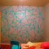 Design Patterns for Wall Painting