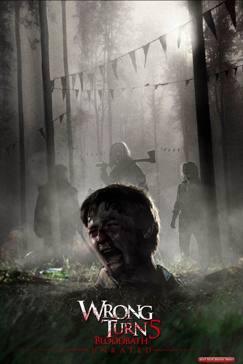 horror movies wrong turn 5 full movie horror movies wrong turn 5 full movie
