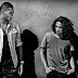 Our top 10 Sunnery James and Ryan Marciano Tracks