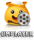 UM Player v1.60