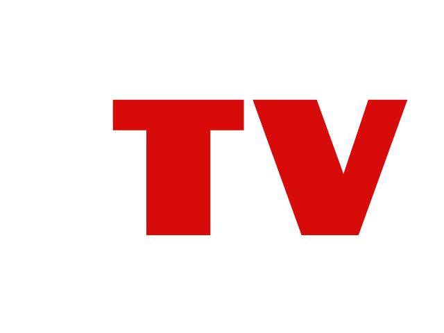 Vanilla TV