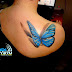 CHEKI PICHA 10 ZA TATOO BOMBA NA ZA AINA YAKE HAPA DUNIANI