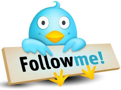 Volg mij op Twitter!