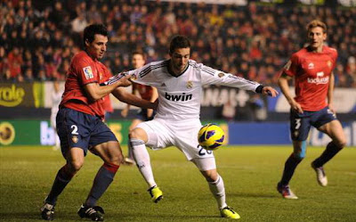 cham-iem-osasuna-0-0-real cham-iem-osasuna-0-0-real