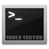 simple server im3 , three , axis , xl , telkomsel 