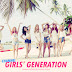 Channel Girls' Generation | Streaming & English Subs
