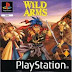Wild Arms PS1 Iso For PC Full Version Free Download Kuya028