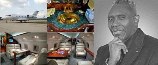 Vanguard News Nigerian NewsPolitics Sports and Business from