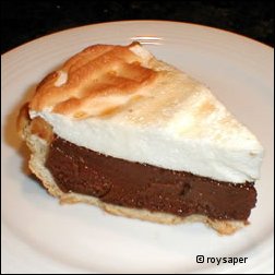 http://4.bp.blogspot.com/-bW6nfKZF-eU/TZHPF1FUptI/AAAAAAAAAC8/gYrKHbzO8uE/s1600/chocolate_pie.jpg