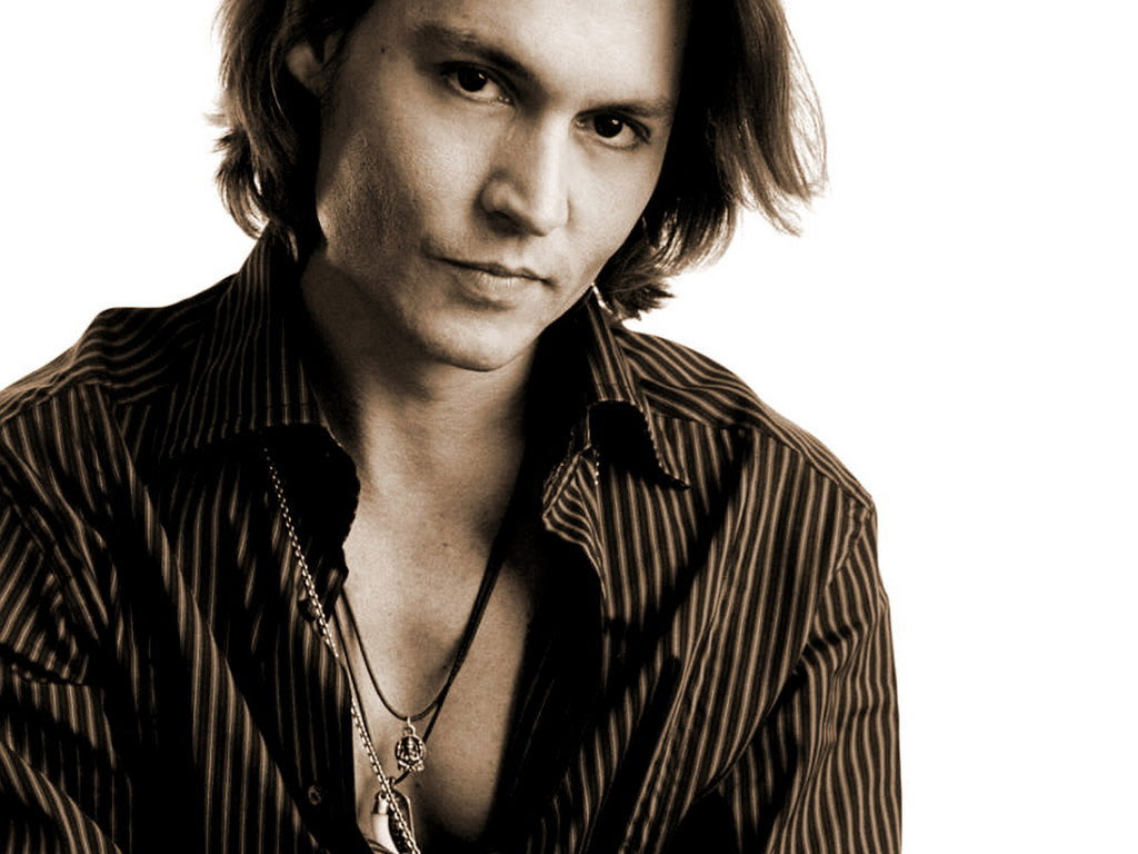 http://4.bp.blogspot.com/-bW8B_0X2Ds4/T9NavpGm2tI/AAAAAAAAAms/EGTwz3cngZs/s1600/johnny_depp2.jpg