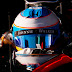 La pieza más importante de los F1: el software