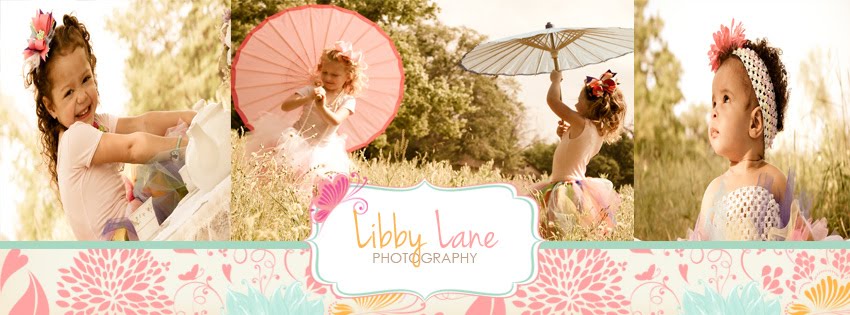 Libby Lane Photography