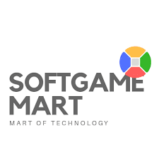 softgamemart-free download  latest software ||games| tech news| gadgets| apps| news| download apps|