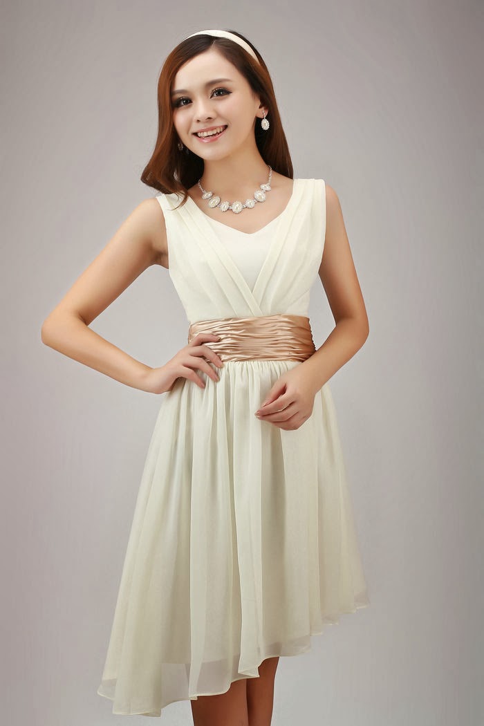 Evening Gown Rent Sell Product Catalogue Prom Dress/Bridesmaid Dress/ROM/DND EG0091