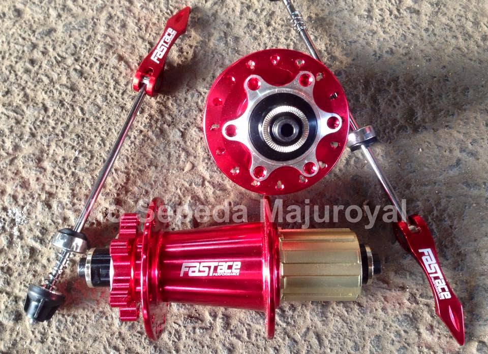 toko sepeda majuroyal jual hub freehub dan jari jari toko sepeda majuroyal jual hub freehub dan jari jari