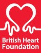 British Heart Foundation (Scotland)