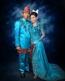 Foto Preweding