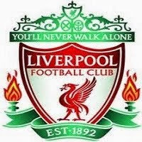 VER LIVERPOOL