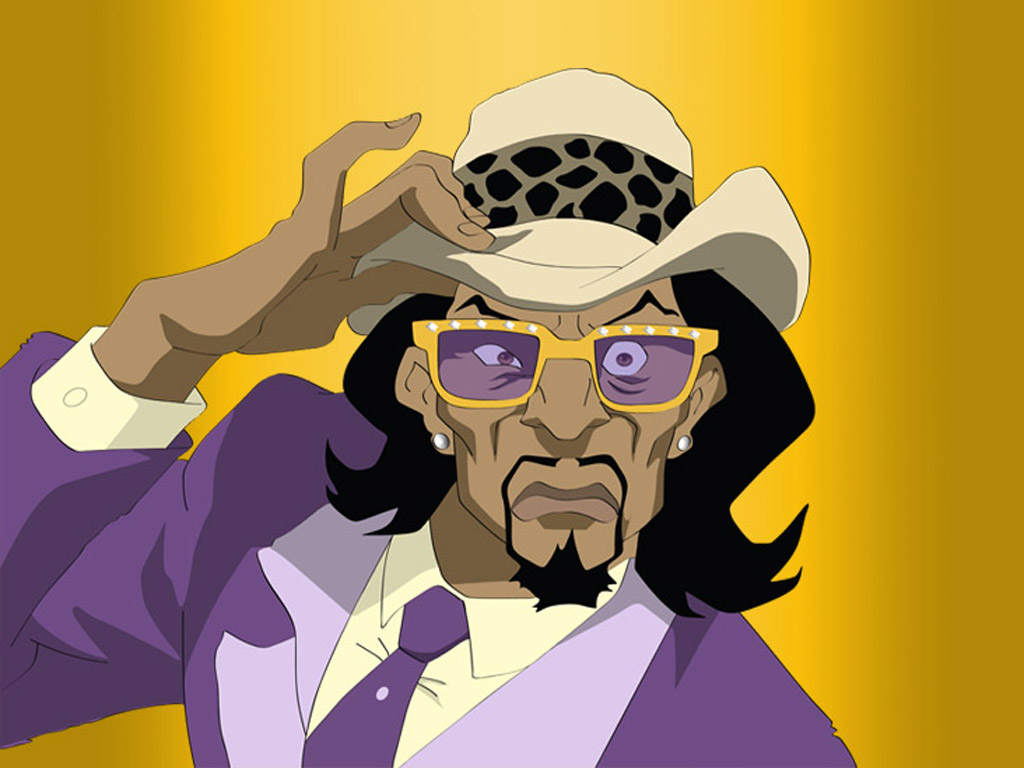 http://4.bp.blogspot.com/-bWIqF5UbXLs/TVqHfphMo3I/AAAAAAAAAIw/0pKQPQ8mSbo/s1600/The_Boondocks______Slickback_by_DarkGX.jpg