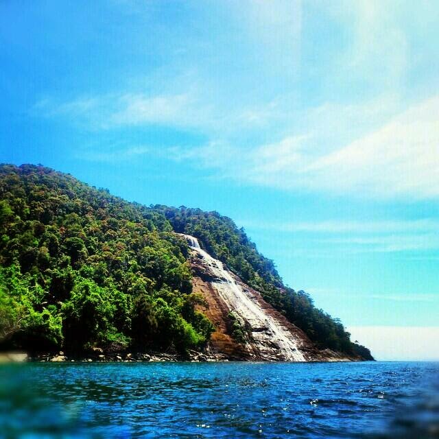 Gambar Rumah Adat Pulau Sumatera. gambar rumah adat ... Gambar Rumah Adat Pulau Sumatera. gambar rumah adat ...