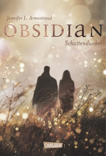 http://4.bp.blogspot.com/-bWOFWsTF7YE/Uw-NICmSnWI/AAAAAAAACDU/ax7KHklzW8I/s1600/Obsidian%2Bcarlsen.jpg