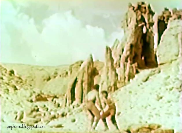 rencontre job transfrontalier