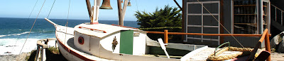 isla negra isla negra
