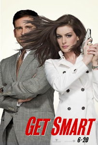 Super agente 86 (2008) Online Super agente 86 (2008) Online