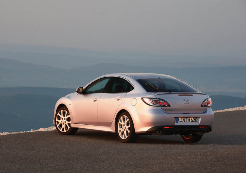 elegant automobiles, car dealer, luxury automobile, nice car: Mazda ... elegant automobiles, car dealer, luxury automobile, nice car: Mazda ...