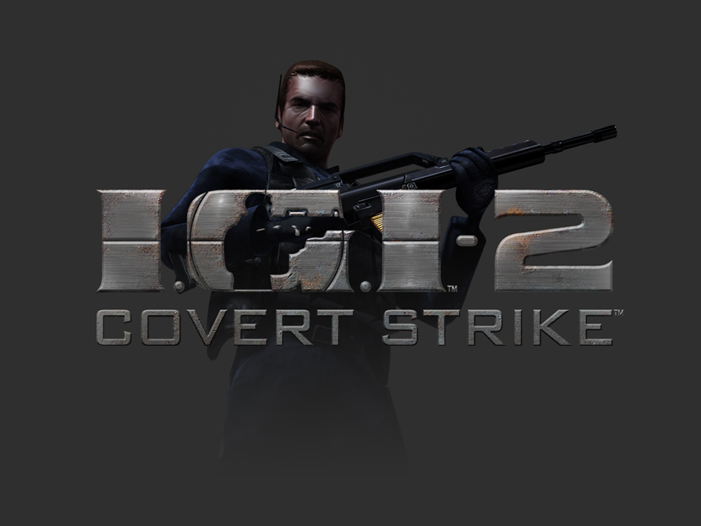 Igi 2 Game Free Download Full Version