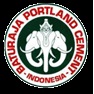 Lowongan BUMN PT Semen Baturaja (Persero) - SMA, SMK, D3, S1 Lowongan BUMN PT Semen Baturaja (Persero) - SMA, SMK, D3, S1