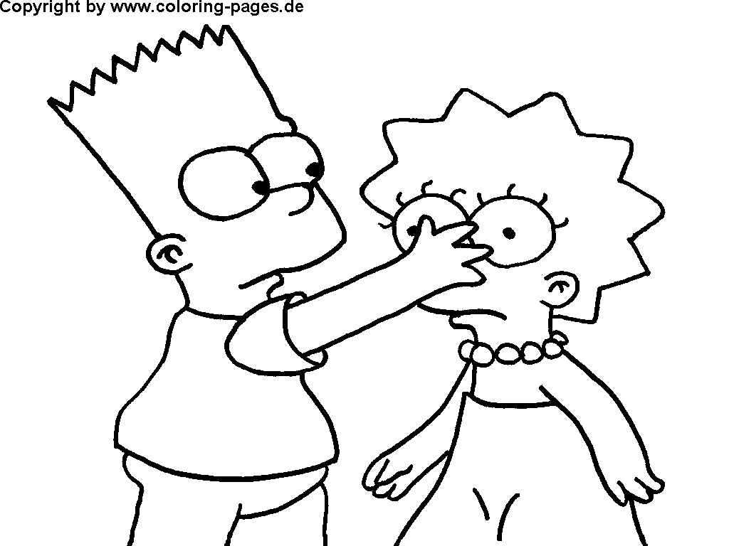 Free Cartoon Coloring Pages Cartoon Coloring Pages Free Cartoon Coloring Pages Cartoon Coloring Pages