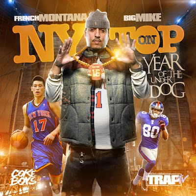 French Montana - Dreamchaser Lyrics + Letras + Lirik + Tekst + Text + Testo + Paroles + Source: Lyrics-Video-Music.blogspot.com + Video Music Song Lyrics French Montana - Dreamchaser