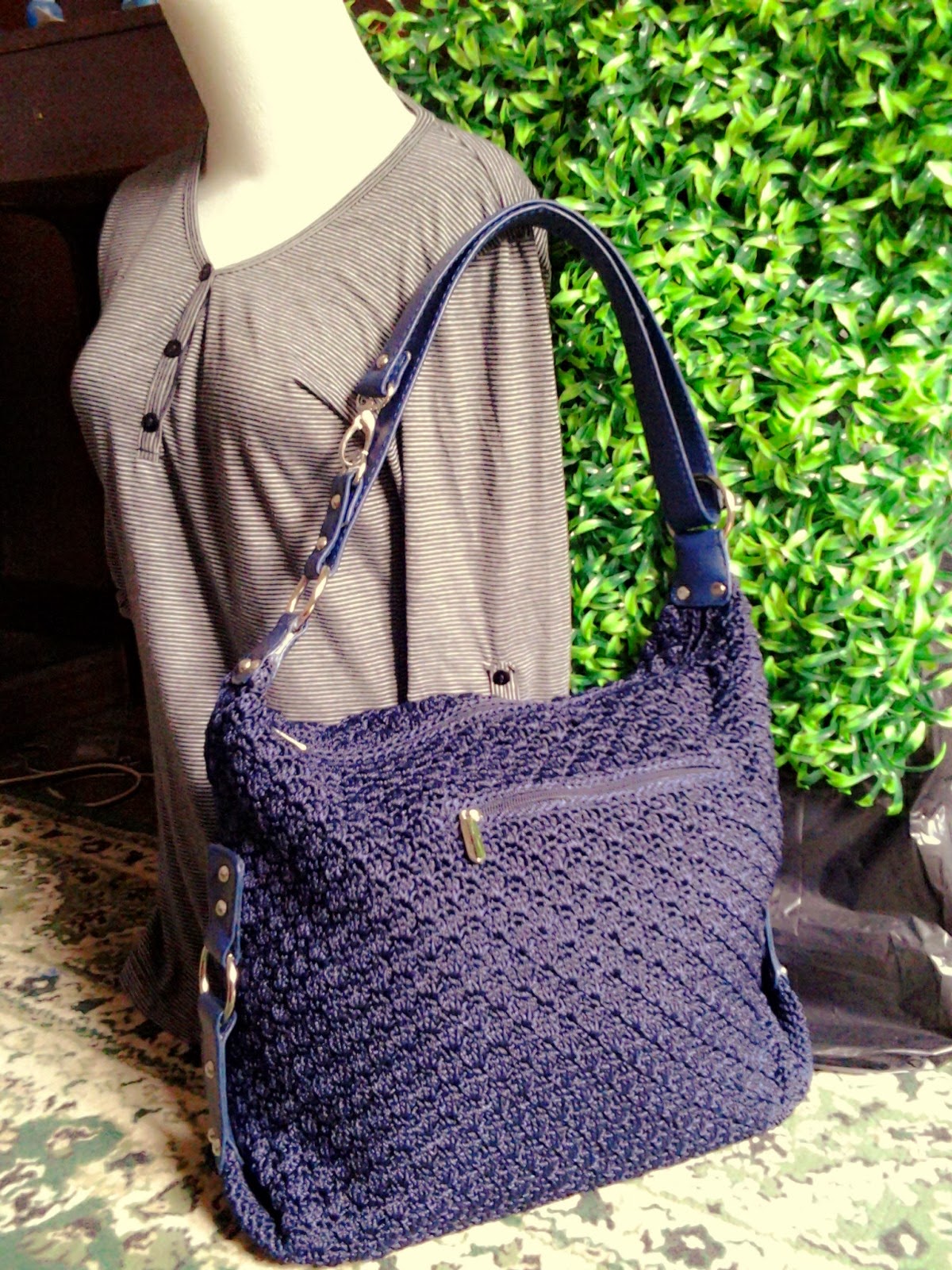 Tas Anyaman Jogja tas anyaman jogja
