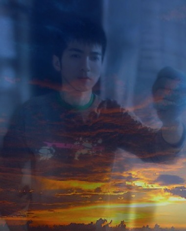http://blog-imgs-59.fc2.com/s/a/w/sawayaka99/1a1a.jpg