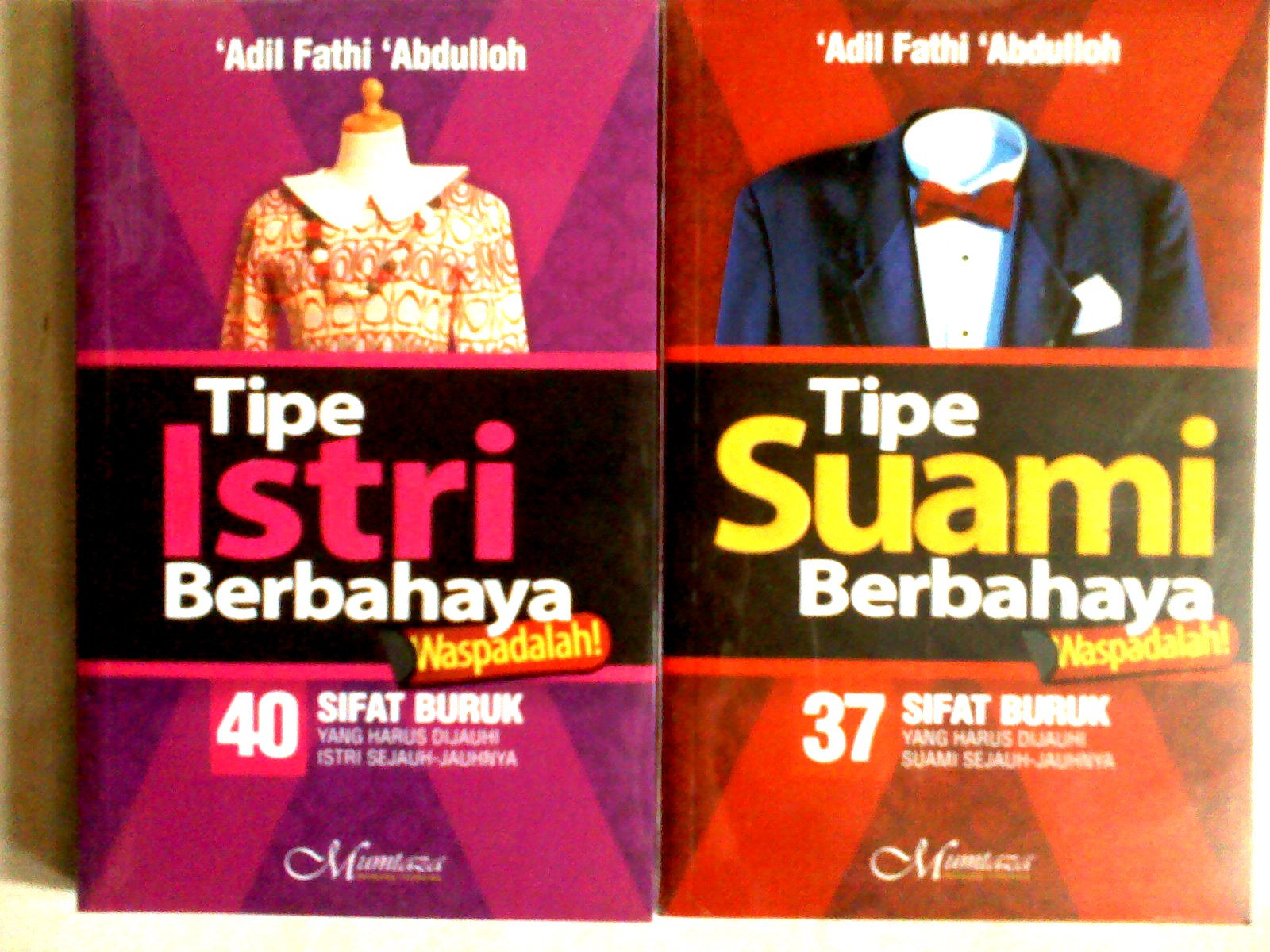 buku buku wanita keluarga griya jahit ishaqo buku buku wanita keluarga griya jahit ishaqo