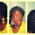 Hair/ 2