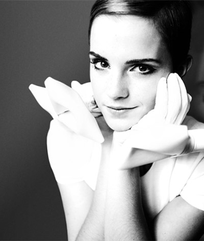 Emma Watson Pictures,Photos and Wallpapers