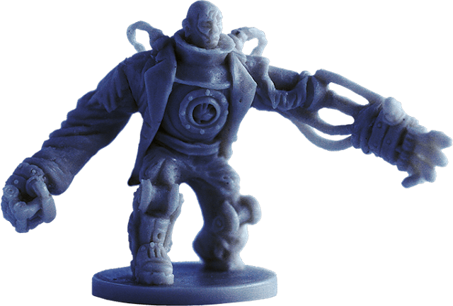 bioshock infinite handyman nemesis bioshock infinite handyman nemesis