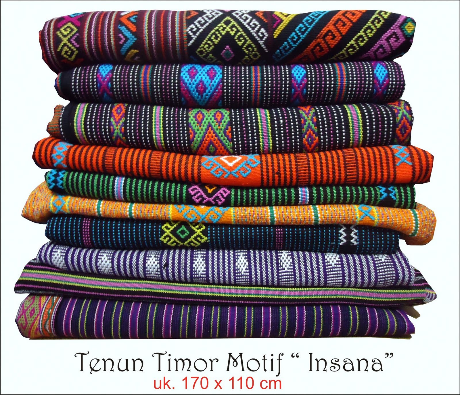 http://4.bp.blogspot.com/-bWemT9flnZE/TnC4Wdonw8I/AAAAAAAACZc/6mL-KL6YjyI/s1600/kain-Tenun-timor-Insana.jpg